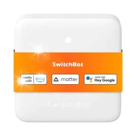 switchbot-inteligentna-centralka-bramka-hub-mini-matter-wifi-bluetooth-ir
