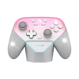bezprzewodowy-kontroler-gamesir-supernova-t4npro-switch-android-ios-pc-pink