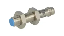 czujnik-indukcyjny-out-pnp-nc-02mm-1030vdc-m8-ip67-200ma-ime08-02bpozt0