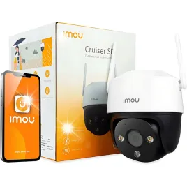 imou-obrotowa-kamera-ip-zewnetrzna-wifi-cruiser-se-5mp-8x-zoom-detekcja
