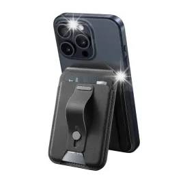 esr-portfel-magnetyczny-z-funkcja-podstawki-na-telefon-iphone-magsafe