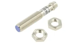 czujnik-indukcyjny-out-pnp-no-02mm-1030vdc-m8-ip67-200ma-pcid2zpkw-m8-4