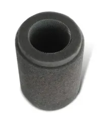filtr-powietrza-tgb-blade-1000-oem-910613-allroad