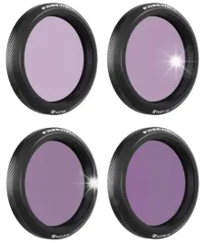 freewell-zestaw-filtrow-nd-nd8-nd16-nd32-nd64-do-kamery-osmo-action-5-pro