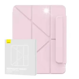 baseus-etui-magnetyczne-ochronne-do-tableta-ipad-air4-air5-10-9-rozowe