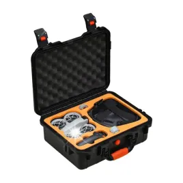 sunnylife-case-etui-futeral-walizka-do-drona-dji-neo-motion-fly-more-combo