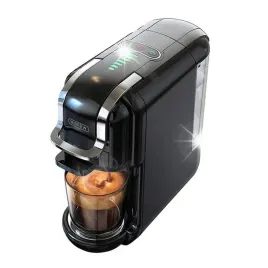 kapsulkowy-ekspres-do-kawy-5w1-hibrew-h2b-1450w-19bar-nespresso-dolce-gusto