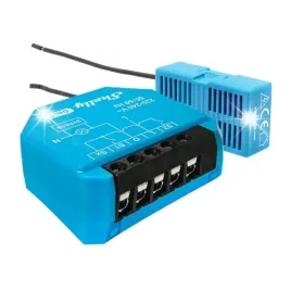 shelly-kompaktowy-sterownik-1-kanalowy-gen3-zdalne-sterowanie-wi-fi-bt