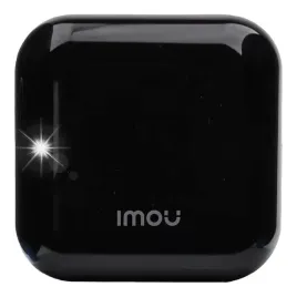 imou-pilot-uniwersalny-ir1-do-inteligentnego-domu-obsluga-aplikacja-glosem