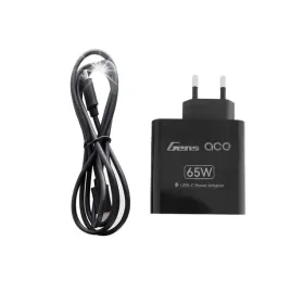 gens-ace-mocna-kostka-zasilacz-ladowarka-sieciowa-65w-usb-c-do-imars-mini