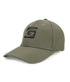 czapka-z-daszkiem-graff-r-49-khaki