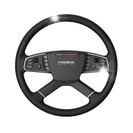 kierownica-moza-racing-tsw-rs060-do-symulatorow-ciezarowek-pc-truck-wheel
