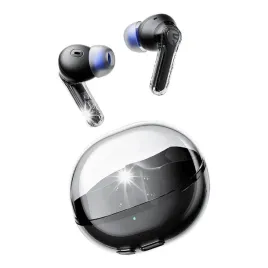 soundpeats-clear-dokanalowe-sluchawki-bezprzewodowe-tws-bluetooth-5-3-usb-c