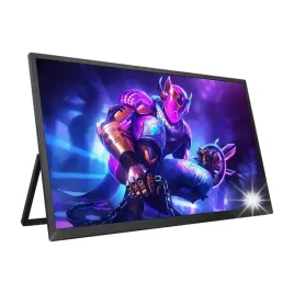 uperfect-uxbox-e4-przenosny-monitor-18-120hz-fullhd-do-laptopa-telefonu