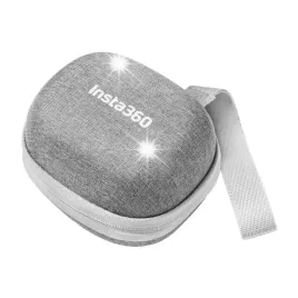 insta360-miniaturowy-futeral-ochronny-na-kamere-ace-pro-2-ace-proi-go