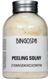 bingospa-peeling-do-ciala-solny-z-kwasem-kojowym-580g