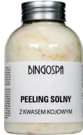 bingospa-peeling-do-ciala-solny-z-kwasem-kojowym-580g