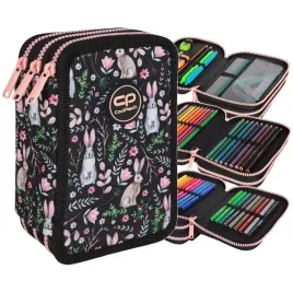 piornik-potrojny-z-wyposazeniem-rabbitland-jumper-3-coolpack