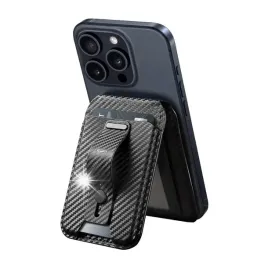 esr-portfel-magnetyczny-z-funkcja-podstawki-na-telefon-iphone-magsafe