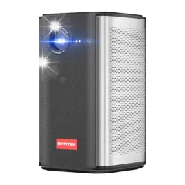 byintek-p70-przenosny-bezprzewodowy-mini-rzutnik-projektor-4k-dlp-8000-mah