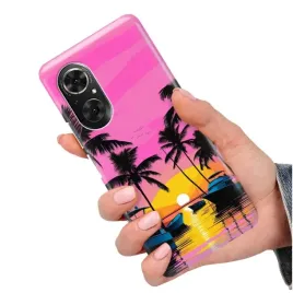 etui-do-huawei-honor-50-se-case-obudowa-mocna-premium-wakacyjne-letnie-wz