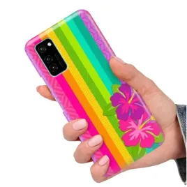 etui-do-huawei-honor-v30-case-obudowa-mocna-premium-wakacyjne-letnie-wzory