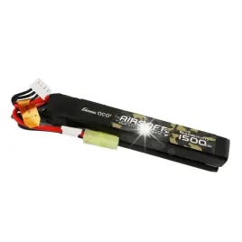 gens-ace-akumulator-bateria-pakiet-lipo-25c-1500mah-3s1p-11-1v-mini-tamiya