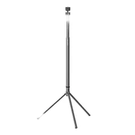 blitzwolf-regulowany-stojak-statyw-na-rzutnik-tripod-obrotowy-uchwyt-360