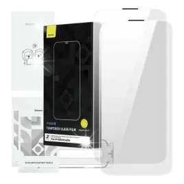 baseus-wytrzymale-solidne-szklo-hartowane-ochronne-iphone-13-13-pro-14