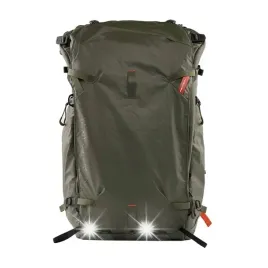 pgytech-onepro-focux-35l-wodoodporny-plecak-turystyczny-i-fotograficzny