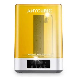anycubic-wash-and-cure-3-plus-urzadzenie-do-mycia-i-suszenia-wydrukow-3d-uv