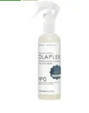 olaplex-no-0-intensive-bond-builder-155ml