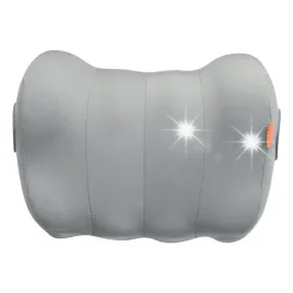 baseus-ergonomiczna-dodatkowa-poduszka-samochodowa-na-zaglowek-do-fotela