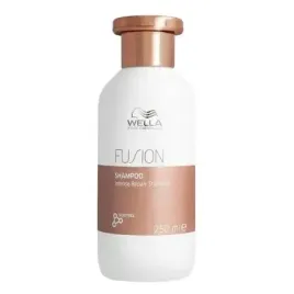 wella-fusion-intense-repair-szampon-250-ml-new-2023