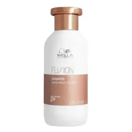 wella-fusion-intense-repair-szampon-250-ml-new-2023