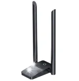 adapter-wifi-baseus-fastjoy-1800mbps-czarny