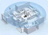 adapter-wifi-baseus-fastjoy-1800mbps-czarny-interfejs-usb