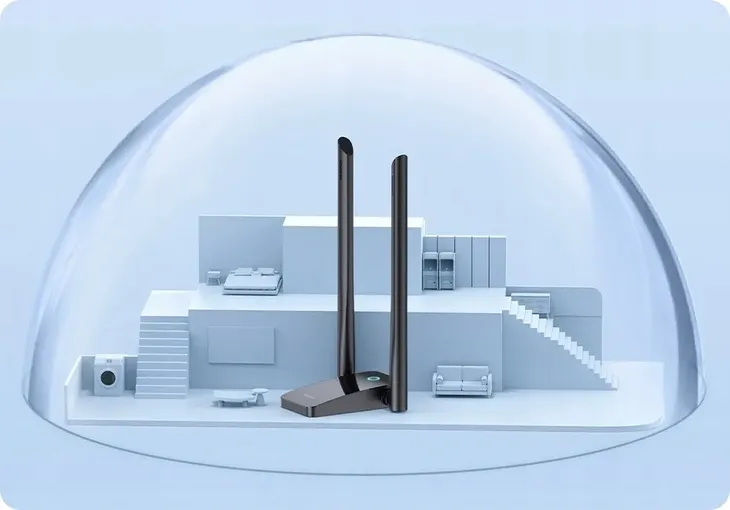 adapter-wifi-baseus-fastjoy-1800mbps-czarny-pasmo-24-ghz-5-ghz