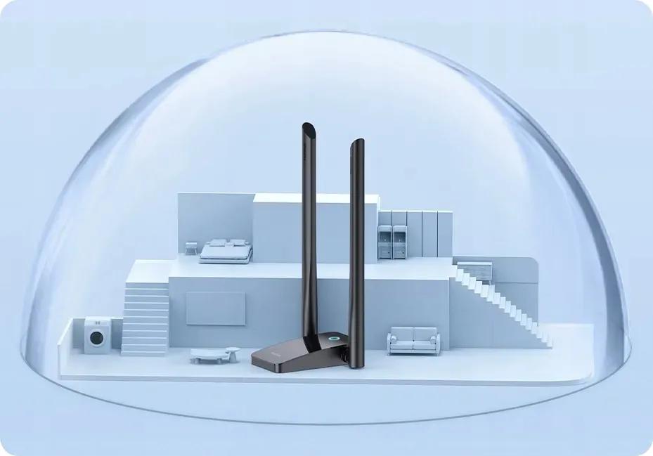 adapter-wifi-baseus-fastjoy-1800mbps-czarny