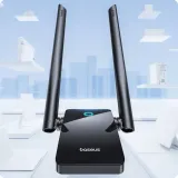 adapter-wifi-baseus-fastjoy-1800mbps-czarny-antena-zewnetrzna-nieodkrecana