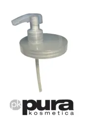 pompka-do-maski-pura-1l-maska-pura-1000ml