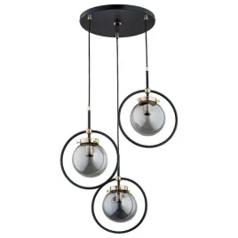 lampa-wiszaca-industrialna-akira-3xe14-10w-alfa-czarna-zlota