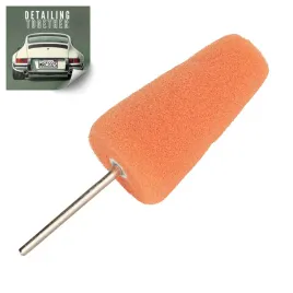 royal-polishing-mini-cone-mini-stozek-polerski-polerowanie-medium-one-step