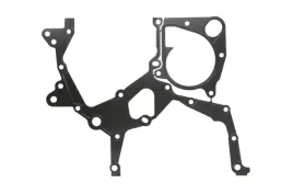 uszczelka-pokrywy-rozrzadu-pasuje-do-bmw-1-e87-3-e46-3-e90-3