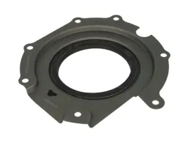 uszczelniacz-walu-korbowego-przod-80x130x5-pasuje-do-ford-c-max-fiesta