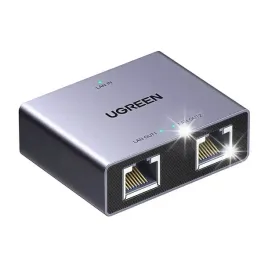 ugreen-adapter-usb-c-rozgaleznik-hub-ethernet-rozdzielacz-lan-rj45-1gbps