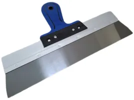 szpachla-painter-szp0666-05-kg-szpachelka-nierdz-250