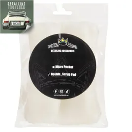 royal-double-scrub-pad-dwustronny-pad-do-czyszczenia-wnetrza-samochodu-auta