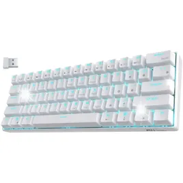 klawiatura-mechaniczna-royal-kludge-rk61-rgb-red-switch-bt-usb-c