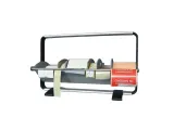 dyspenser-do-etykiet-legro-575-mm